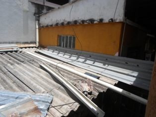 Imagem 5 de 21 de Casa Com 4 Quartos Para Comprar No Silveira Em Belo Horizonte/mg - 14797