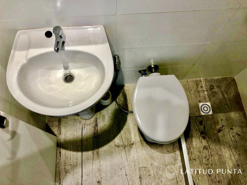 Imagen 19 de 22 de Apartamento En Roosevelt