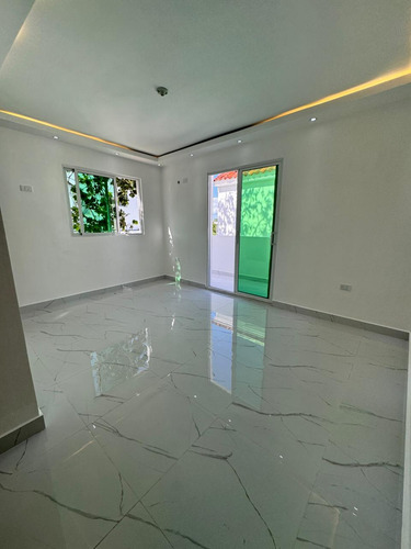 Vendo Casa Con Piscina En Prado Oriental
