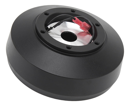 Buje De Volante De 6 Orificios Para Ford Ranger 1992-1997