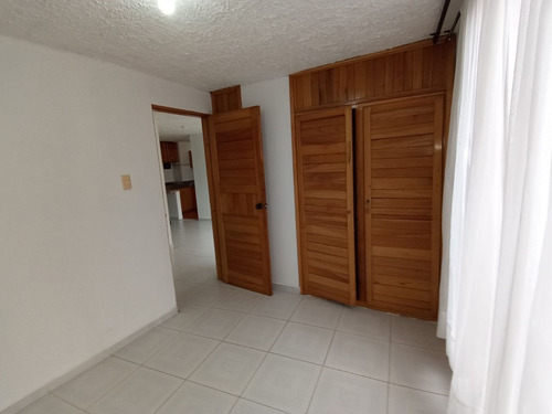 Imagen 15 de 27 de Alquiler Apartamento Laureles, Manizales
