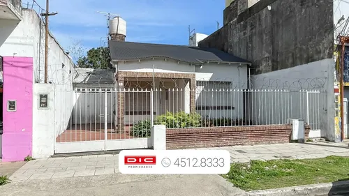 Casa En Boulogne Sur Mer
