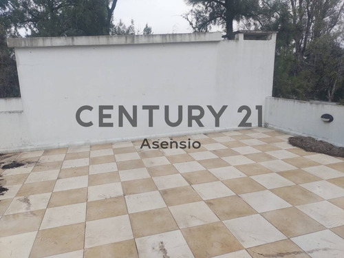 Imagen 27 de 30 de Departamento Venta Pilar Km 50 3 Ambientes+terraza De90mts Parrilla Escritura