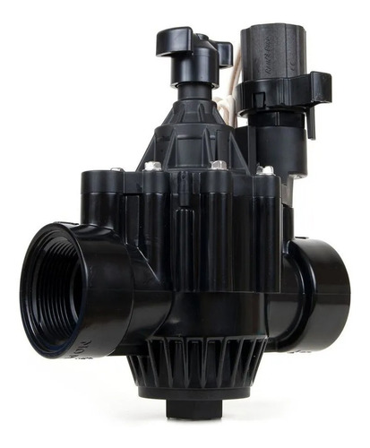 Válvula Solenoide 1 1/2  Pga Rain Bird - Irrigação 