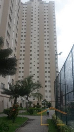 Imagem 2 de 15 de Apartamento, Venda, Mandaqui, Sao Paulo - 7305 - V-7305
