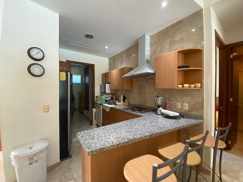 Imagen 14 de 14 de Bonito Departamento En Venta En Mayan Lakes Zona Diamante¡¡¡