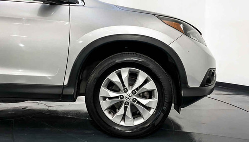 Imagen 13 de 15 de 23677 - Honda Cr-v 2014 Con Garantía At