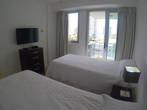 Apartamento En Brava