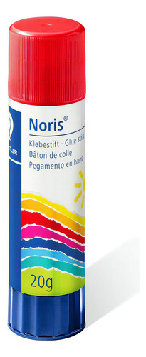 Cola Staedtler