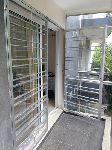 Imagen 2 de 5 de Departamento Temporario En Mendoza Enero 2023