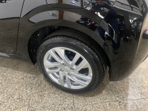 Peugeot 208 1.6 Active