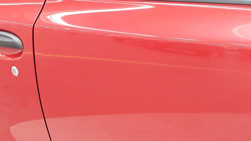 Toyota Etios 1.5 X