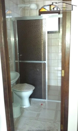Imagem 13 de 15 de Chácaras À Venda Em Mairiporã/sp - Compre O Seu Chácaras Aqui! - 1383515