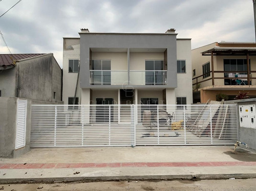 Imagem 1 de 13 de Apartamento No São Vicente - 279_1