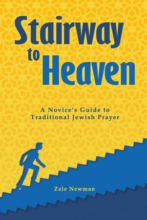 Libro Stairway To Heaven - Zale Newman