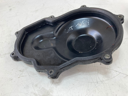 Tapa Lateral Transmisión Vw Jetta A4 2.0 99-07 (Usado)