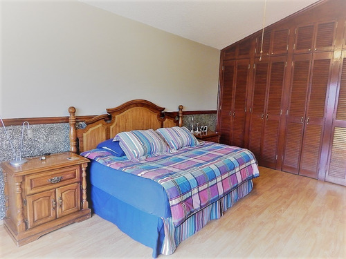 Imagen 9 de 15 de Casa En Venta En La Herradura