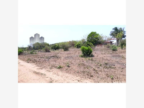 Imagen 7 de 8 de Terreno En Venta El Tejar