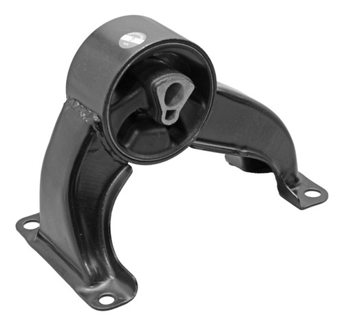 Soporte Motor Trasero Para Dodge Avenger 3.5 2007 2008 2009