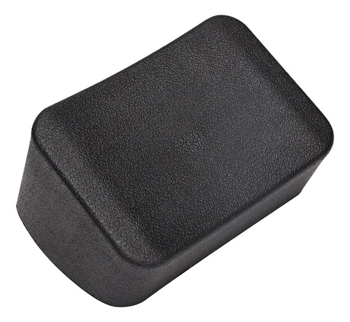 2 Cuenco Para Champú, Del Cuello, Soporte Para El Cuello