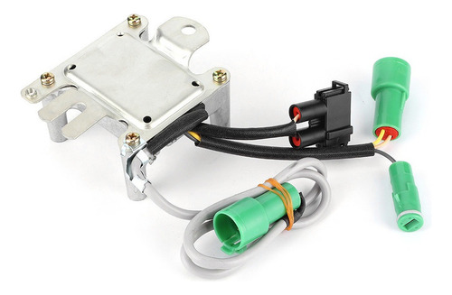 Pertain Módulo De Encendido Igniter Assy 8962035140 For