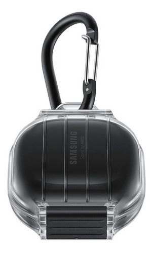 Case Acuático Samsung Para Galaxy Buds 2/ Pro/ Live 2021