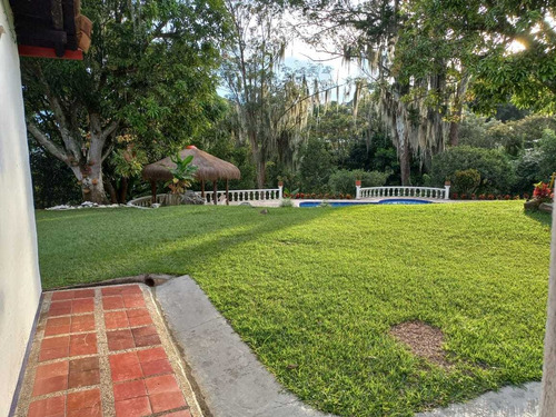 Imagen 21 de 25 de Vendo Finca En Barbosa 2500m2