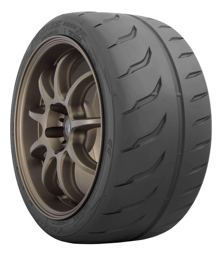 Toyo Tires Proxes R8r - 205/60r13 86v