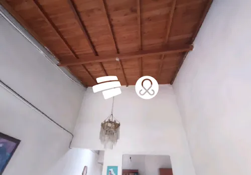 Se Vende Casa Unifamiliar En Itaguio Sector Pilsen