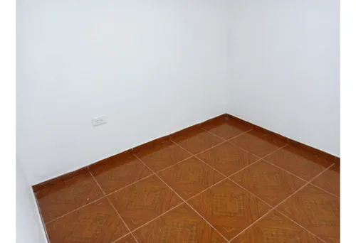 Local En Arriendo En La Asunción Manizales | Arriendos Manizales