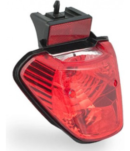 Farol Trasero Honda Storm 125, Janr Distribuidora 