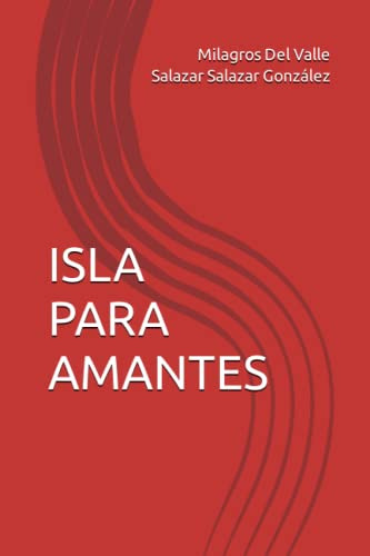 Isla Para Amantes