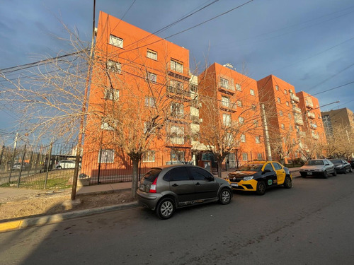 Venta Departamento Torres Del Sol Guaymallen