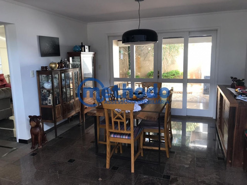 Casa - Ca00124 - 68211393