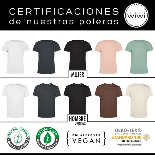 Tipos de poleras mujer new arrivals