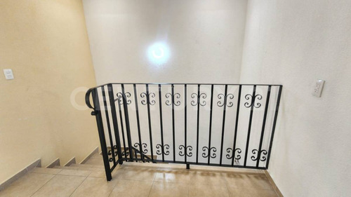 Casa En Venta Privada Arabela, Fracc. Real Toledo Fase Xii Pachuca De Soto