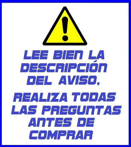 Imagen 6 de 7 de Control Remoto Para Samsung Led