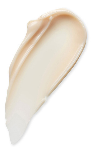 Crema Estee Lauder Nutritious Super Pomegranate Creme/mask