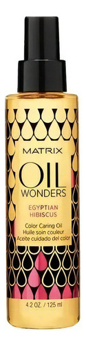 Aceite Capilar Oil Wonder Egyptian Hibiscus 150 Ml