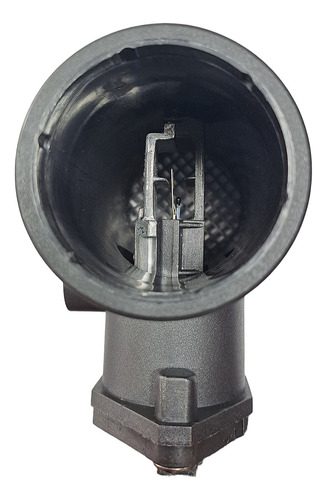 Sensor Maf Hyundai Accent 4pines