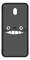Comprar Funda Protector Case Para Xiaomi Redmi 8a Mi Vecino Totoro