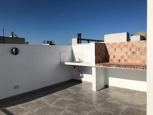 Imagen 7 de 11 de Departamento - Castelar Sur
