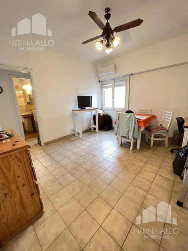 Ph Tres 3 Ambientes En Venta En Santos Lugares
