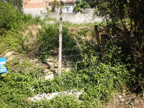 Imagem 19 de 19 de Aceita Negociar - Sp Capital - 58245