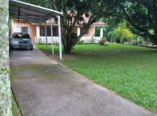 Imagem 18 de 24 de Chácara Em Jardim Das Cerejeiras, Arujá/sp De 3000m² 3 Quartos À Venda Por R$ 670.000,00 - Ch2098563-s