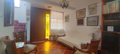 Imagen 7 de 9 de Hermosa Casa En Urb Maporal Pueblo Nuevo
