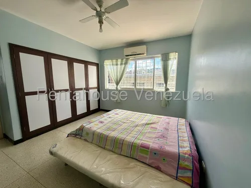 Jessel Rah Cod. 25-10843
