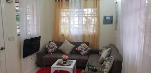 Villas Listas Para Mudarse En Samaná, Republica Dominicana.
