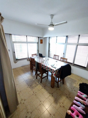 Imagen 12 de 30 de Hermosa Casa De 3 Dormitorios