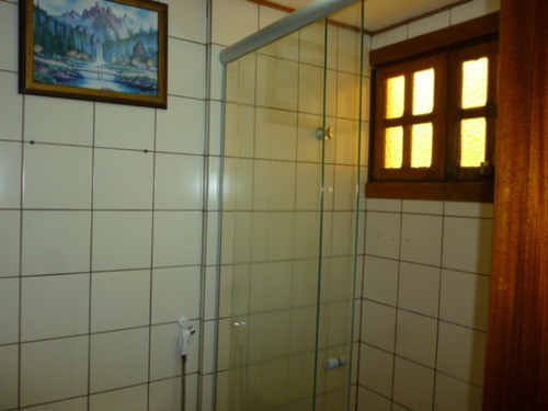 Imagem 3 de 9 de Apartamento Cidade Baixa Porto Alegre - 2355